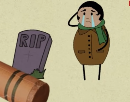 <p></p>