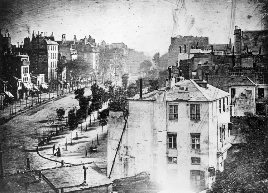 <p>what photograph is this?</p>