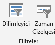 <p>nerede?</p>