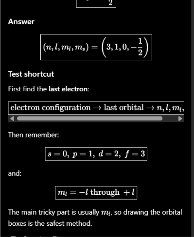 knowt flashcard image