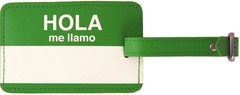 <p>name, first name</p>