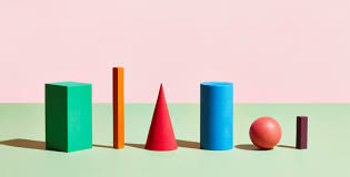 Diversification