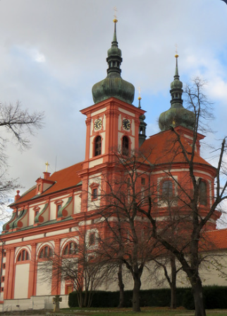 term image