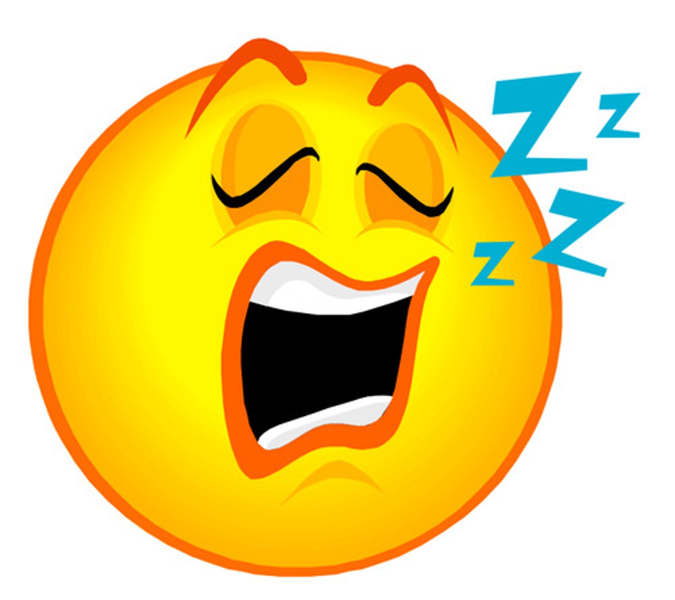 <p>I am tired</p>