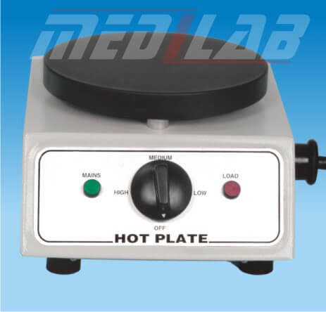 <p>flame free, electrical heat source </p>