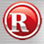 <p>Name the brand</p>