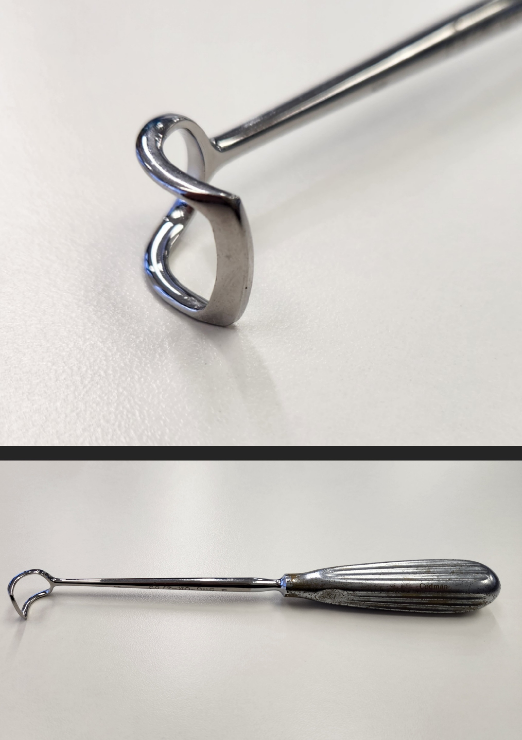 <p>what instrument is this</p>