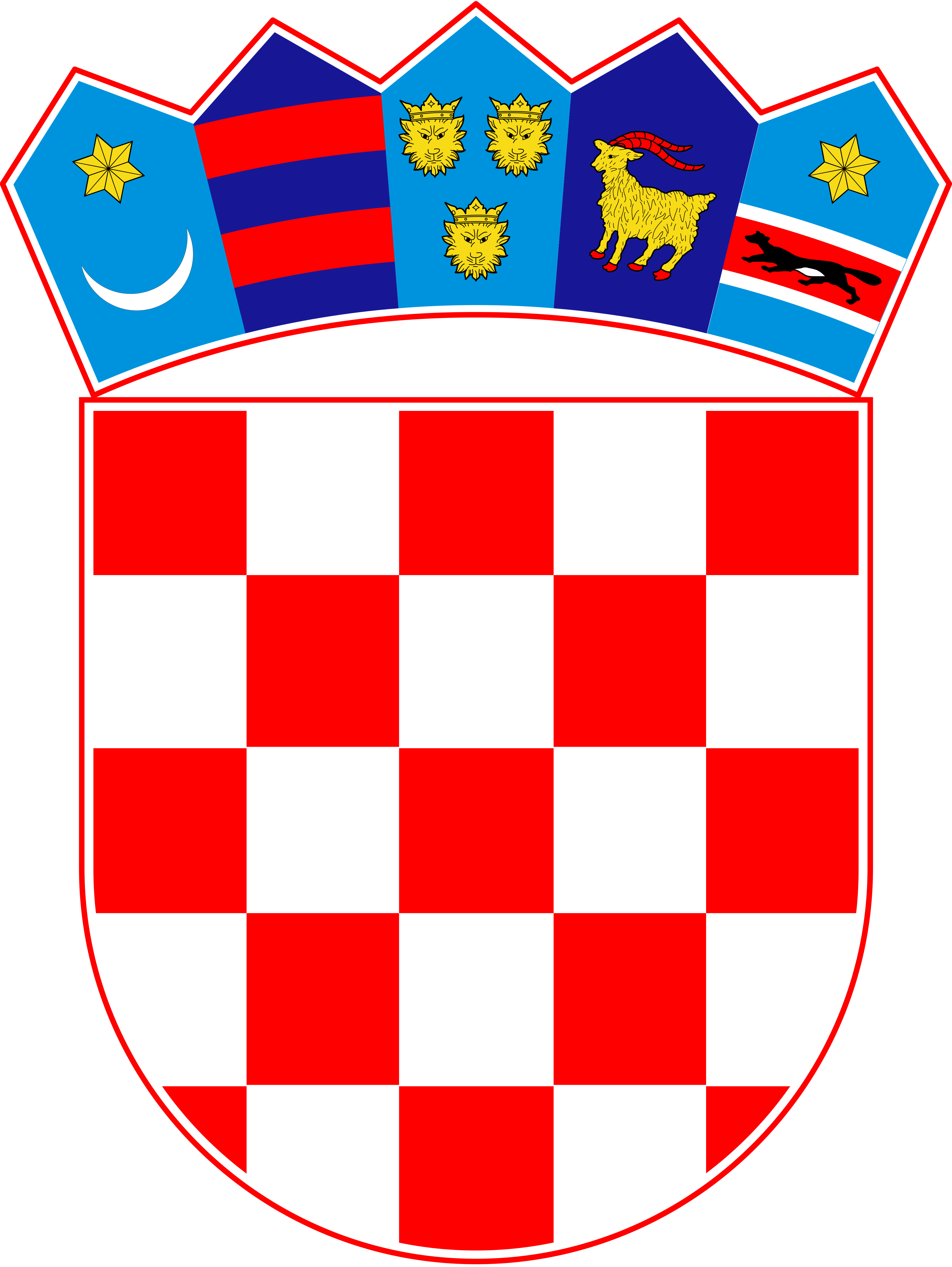 <p>Croatia</p>