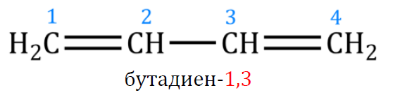 <p>C4H6</p>