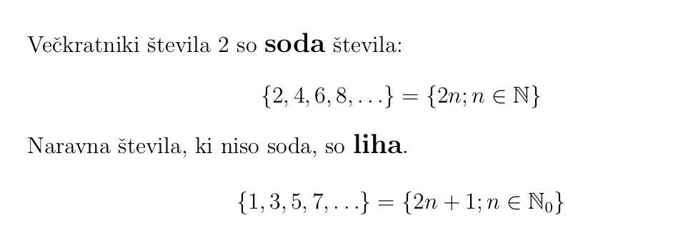<p>-</p>
