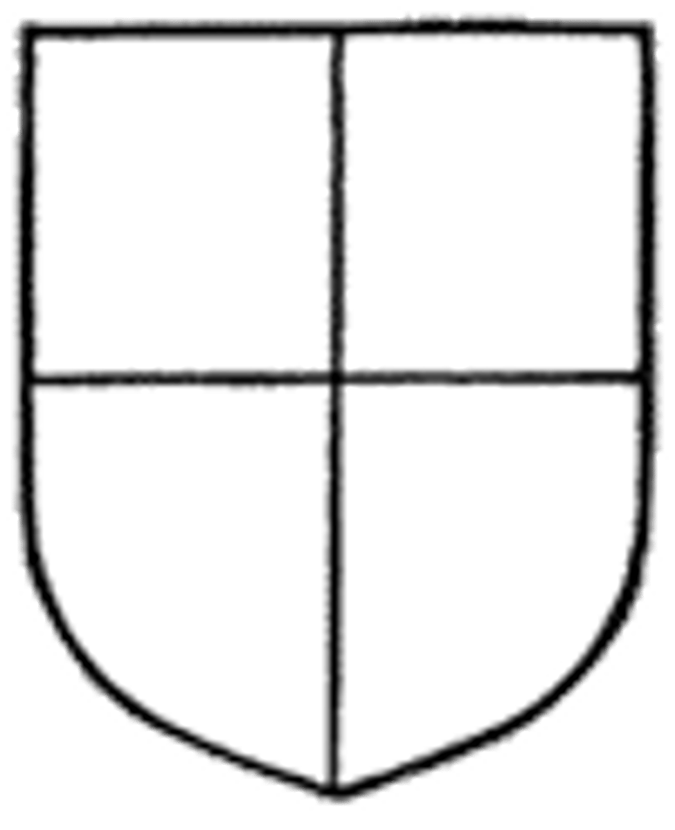 <p>Per Quarter</p>