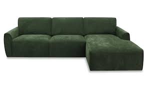 <p>sofa</p>