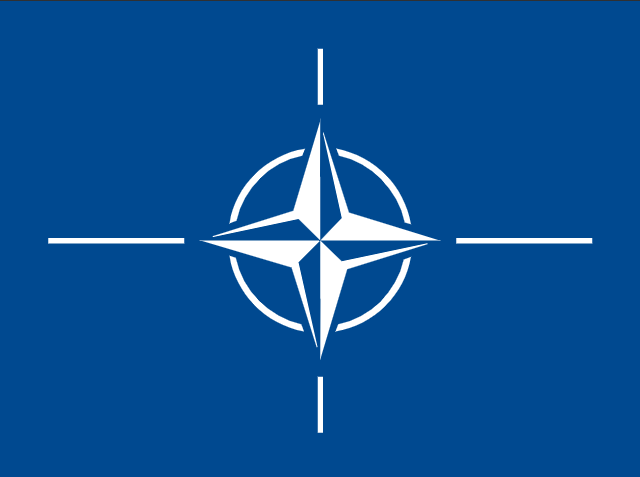 <p></p>