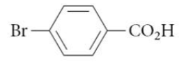 <p>Give the common and IUPAC name of this structure.</p>