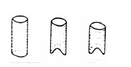 <p>which matrix band is this?</p>
