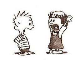 <p>Controversial; prone to causing arguments, especially gratuitous or petty ones</p>