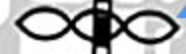 <p>What does this symbol indicate on an IAP?</p>