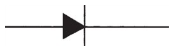 <p>symbol identification</p>