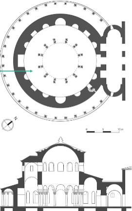 <p>Ambulatory</p>