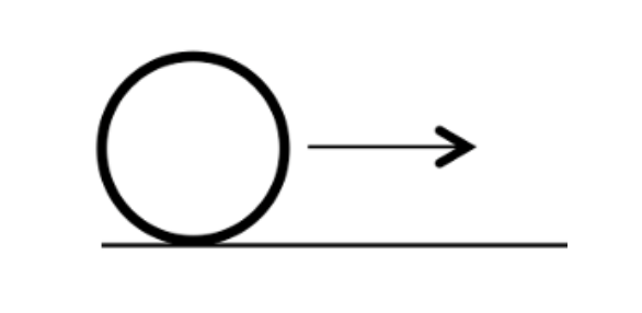 <p>FIND TOTAL KE OF HOOP</p>