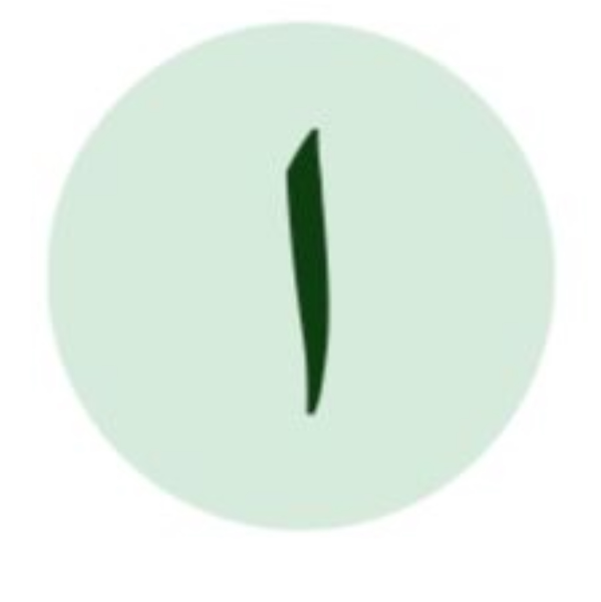 <p>Unfriendly, special </p>