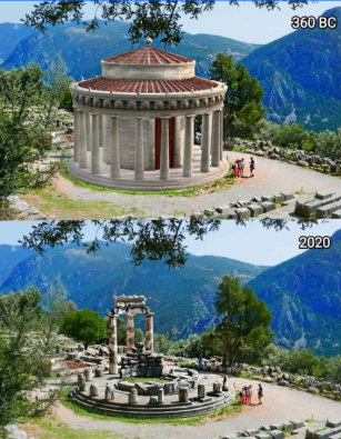 term image