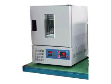 <p>Digital Laboratory Incubator</p>