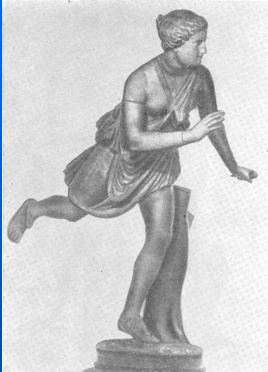 term image
