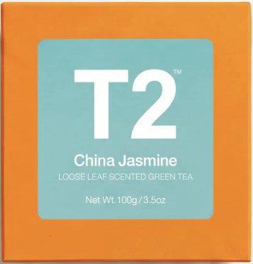 <p>China Jasmine</p>