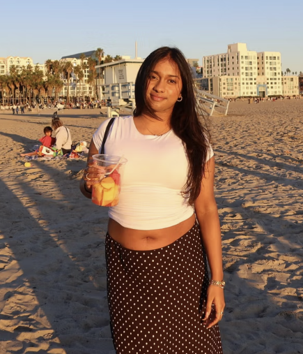 <p><span style="line-height: 22.0875px;">Brother Gangipamula (Meghana)</span></p>