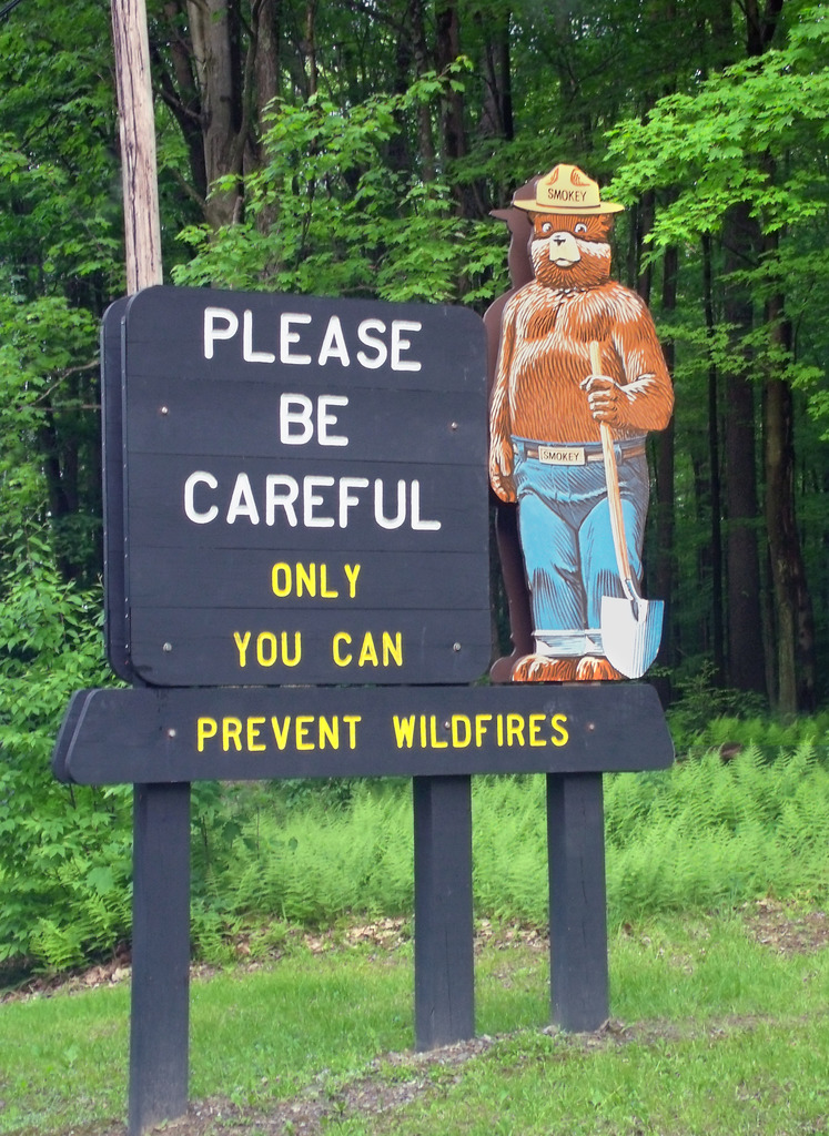 <p>to inform of; to make aware of by giving oral or written notice.</p>