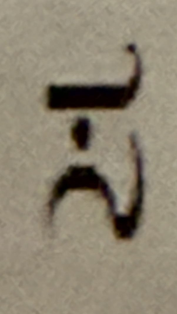 term image