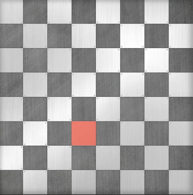 <p>(Playing as Black)</p>