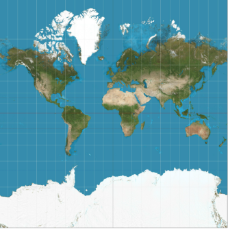 <p>what map is this?</p>