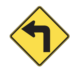 <p></p>