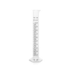 <p>Graduated Cylinder</p>