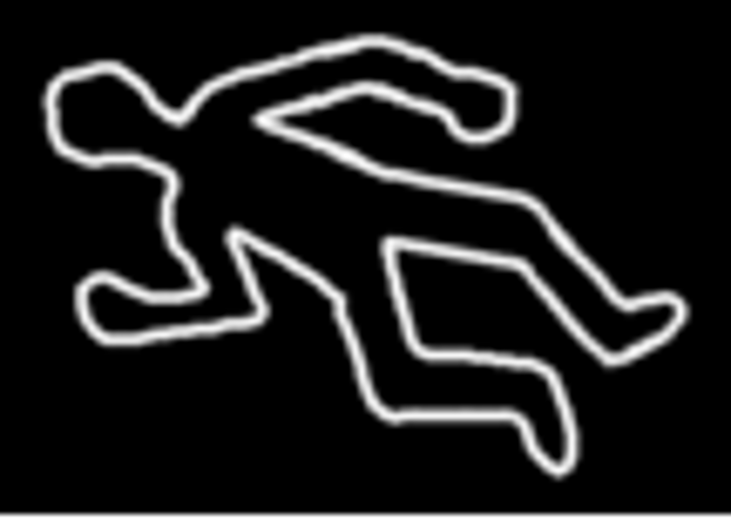 <p>victim</p>