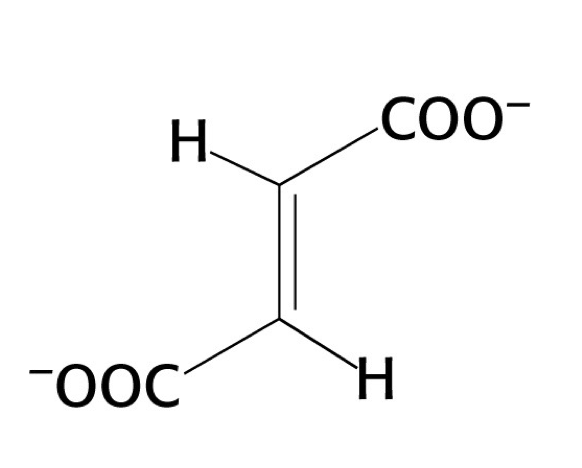 <p>what structure is this?</p>