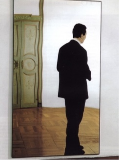 term image