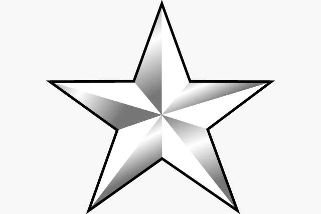 <p></p>