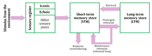 <p><span>Bản vẽ chi tiết</span></p>
