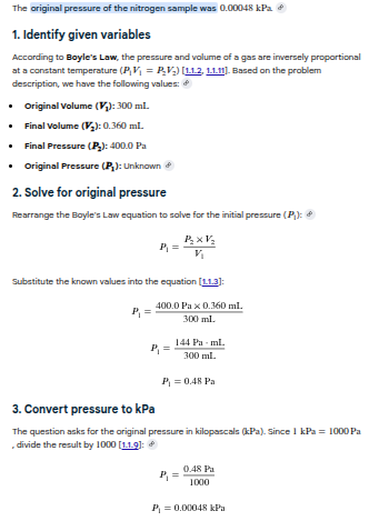 <p>Answer: 0.00048 kPa</p>