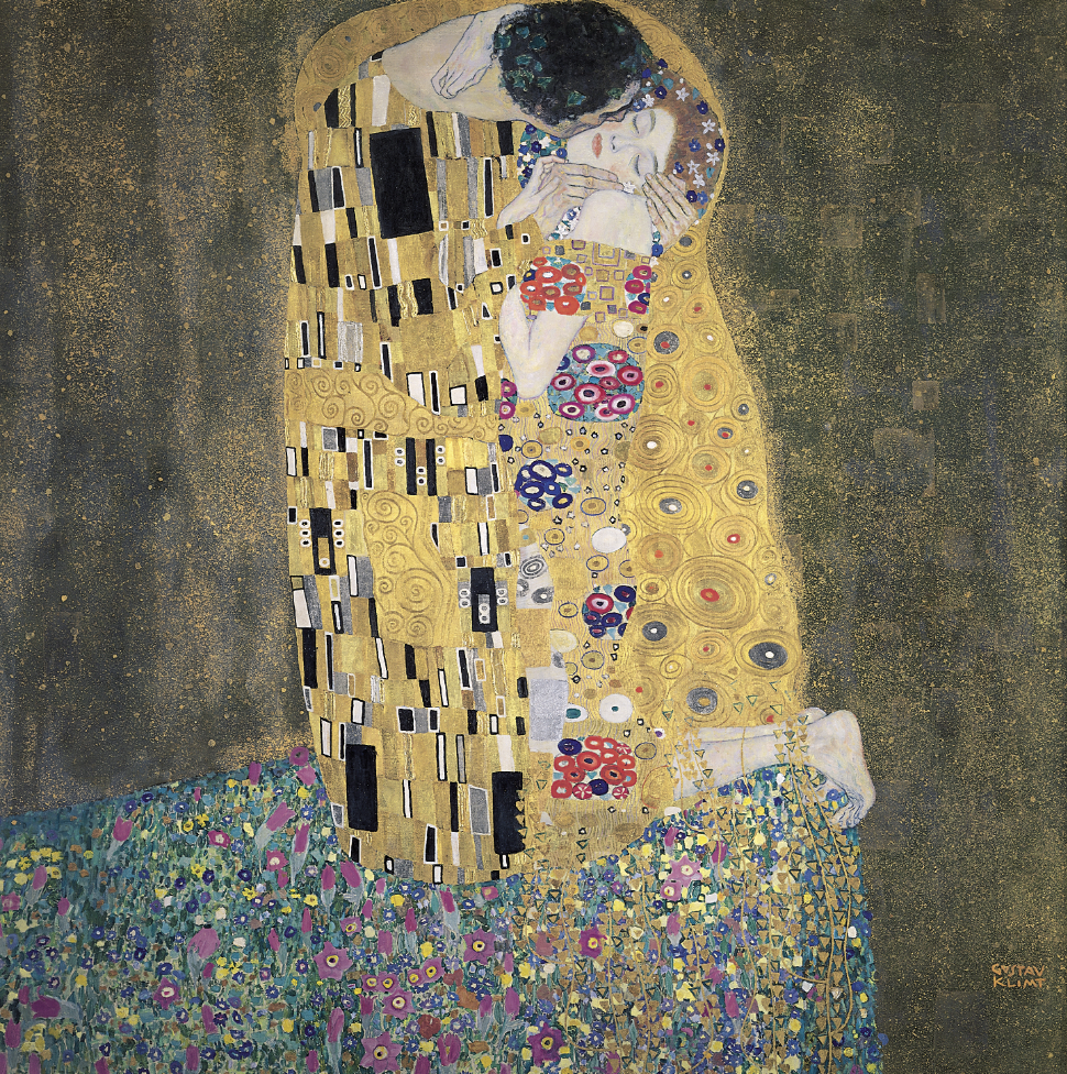 <p>Art Movement/ medium/material</p>