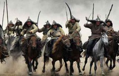 <p>to bring under control; to conquer</p>
