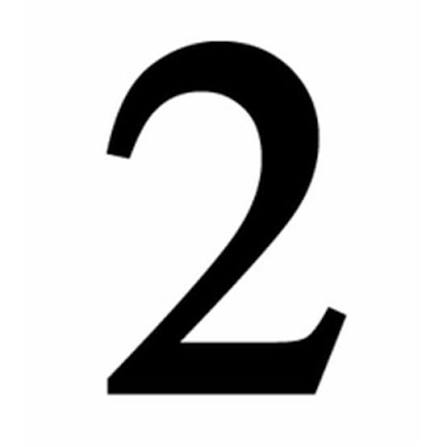 <p>二</p>