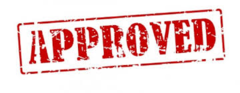 <p>ủng hộ</p><p> tán thành chính thức</p><p>endorse a policy</p><p> endorse a proposal</p><p> endorse a candidate</p>