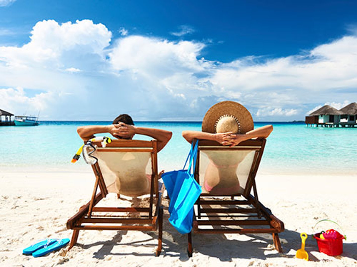 <p>URLAUB</p><p>write an email to anna</p><p>ask her how is she</p><p>wish her well</p><p>tell her you had your vacation last summer in Sharm</p><p>it was great and wonderful</p><p>the weather was sunny and windy</p><p>tell her you swam in the sea</p><p>you ate good</p><p>you took alot of photos</p><p>tell her that next year you want to travel more</p><p>ask her, where was her vacation? how was the weather?</p><p>sign off the email</p>