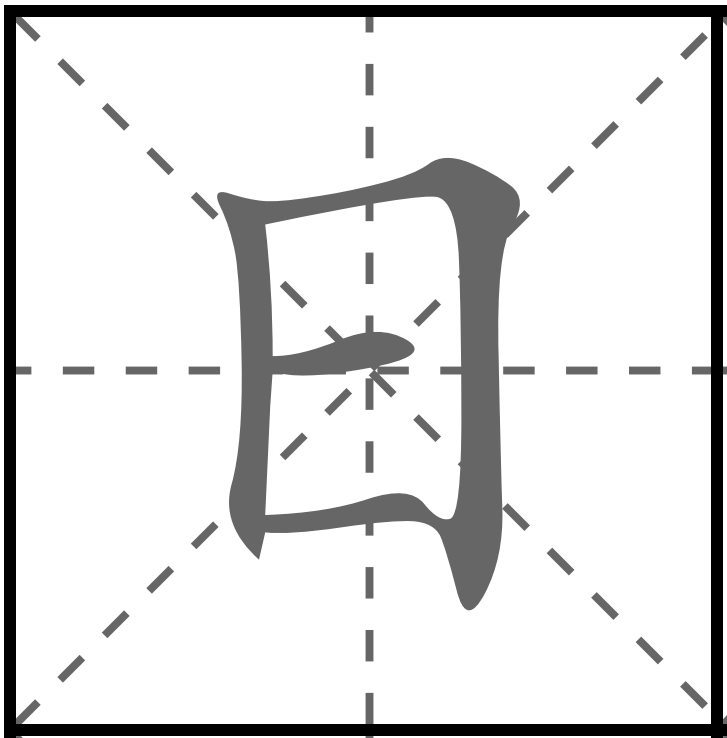 <p>NHẬT</p><p>日 (ひ) : Mặt trời / Ngày</p><p>日曜日 (にちようび) : Chủ nhật</p><p>日本 (にほん) : Nhật Bản</p><p>毎日 (まいにち) : Hàng ngày</p><p>今日 (きょう) : Hôm nay</p>