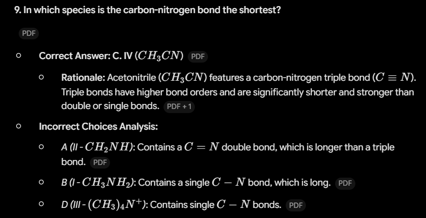 <p>C</p><div data-type="horizontalRule"><hr></div><p></p>