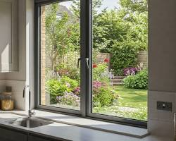 Window